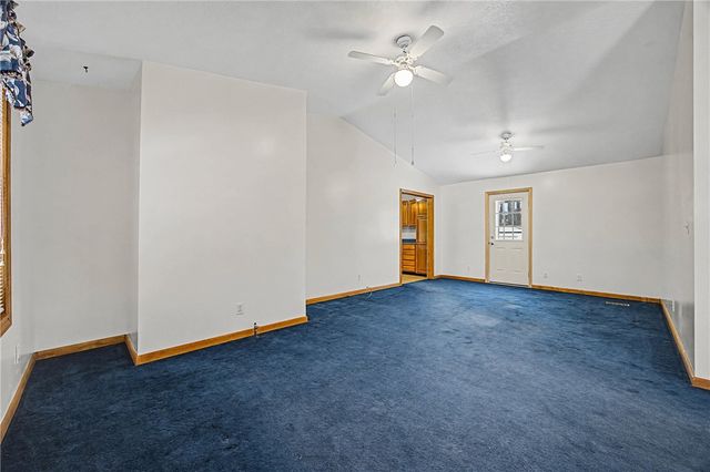 1150 Washington Street, Ogden, NY 14559