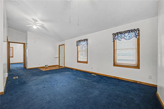 1150 Washington Street, Ogden, NY 14559