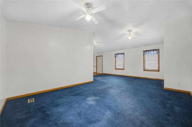 1150 Washington Street, Ogden, NY 14559