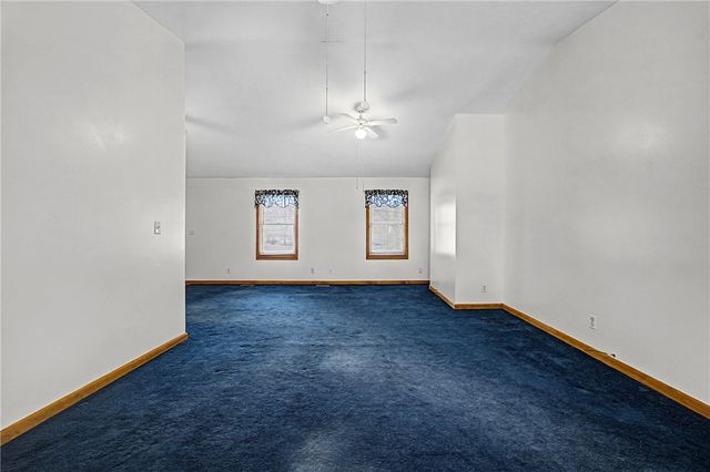 1150 Washington Street, Ogden, NY 14559