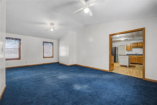 1150 Washington Street, Ogden, NY 14559