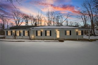 1150 Washington Street, Ogden, NY 14559