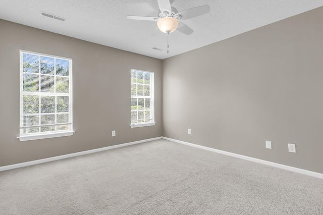 106 Dovetail Circle, Summerville, SC 29483