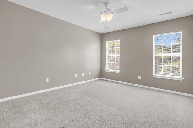 106 Dovetail Circle, Summerville, SC 29483