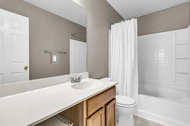 106 Dovetail Circle, Summerville, SC 29483