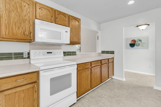 106 Dovetail Circle, Summerville, SC 29483
