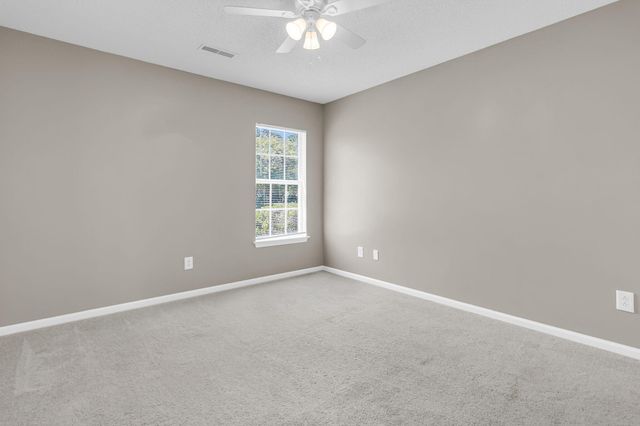 106 Dovetail Circle, Summerville, SC 29483