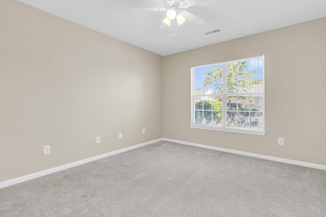 106 Dovetail Circle, Summerville, SC 29483