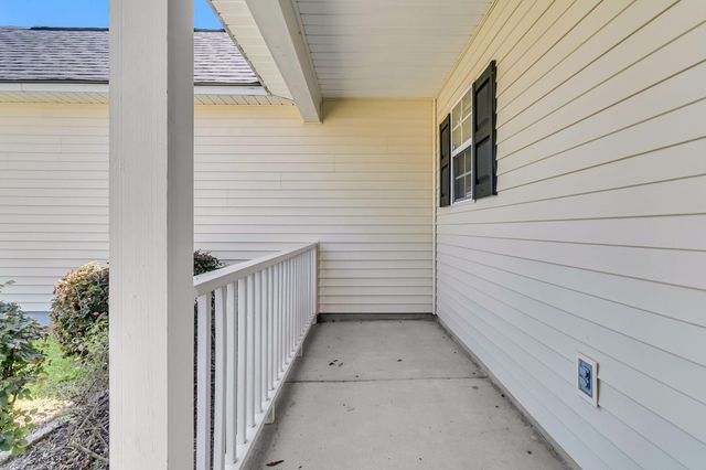 106 Dovetail Circle, Summerville, SC 29483