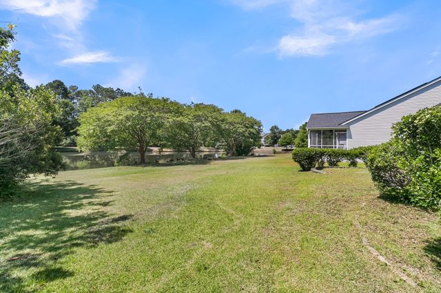 106 Dovetail Circle, Summerville, SC 29483