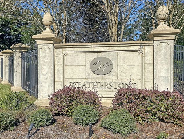 106 Dovetail Circle, Summerville, SC 29483