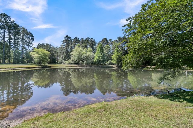 106 Dovetail Circle, Summerville, SC 29483