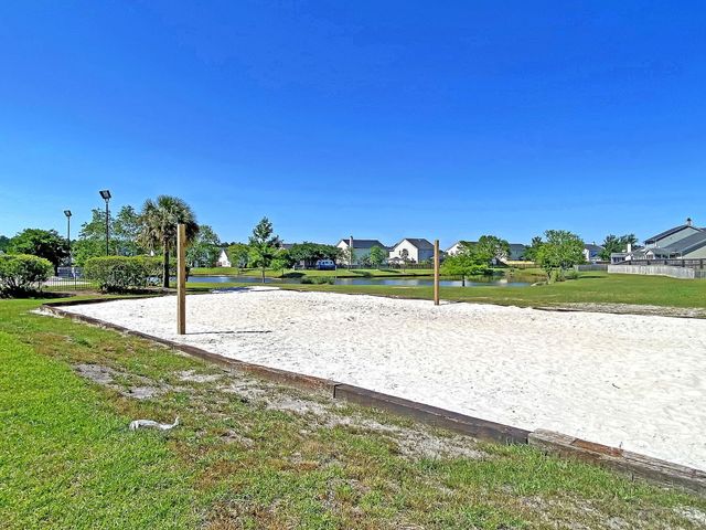106 Dovetail Circle, Summerville, SC 29483