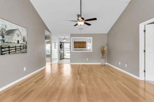 106 Dovetail Circle, Summerville, SC 29483
