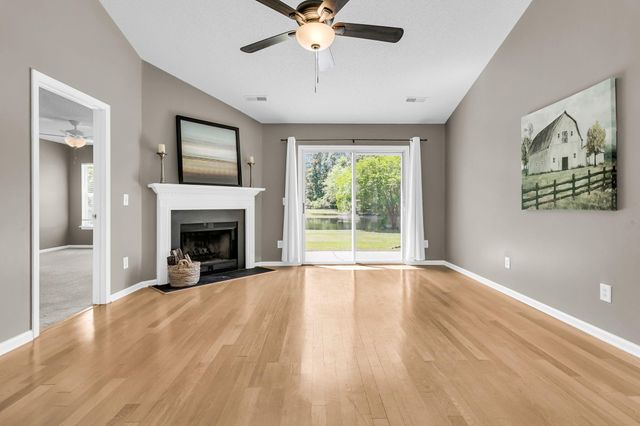 106 Dovetail Circle, Summerville, SC 29483