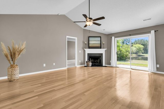 106 Dovetail Circle, Summerville, SC 29483