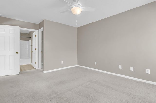 106 Dovetail Circle, Summerville, SC 29483