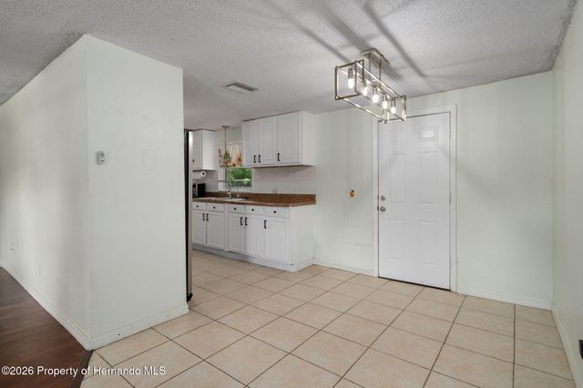 613 Holley Street, Brooksville, FL 34601