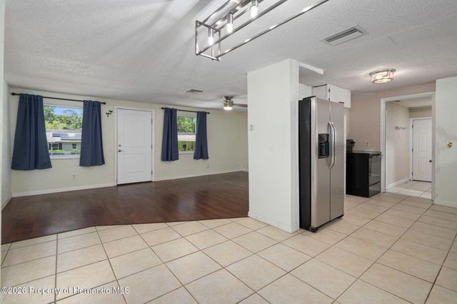 613 Holley Street, Brooksville, FL 34601