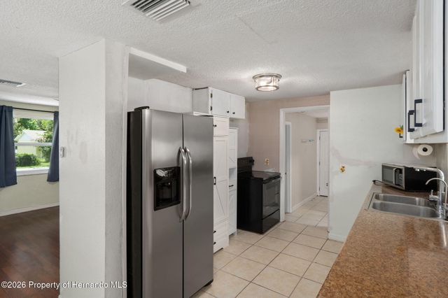 613 Holley Street, Brooksville, FL 34601