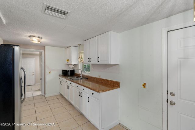 613 Holley Street, Brooksville, FL 34601
