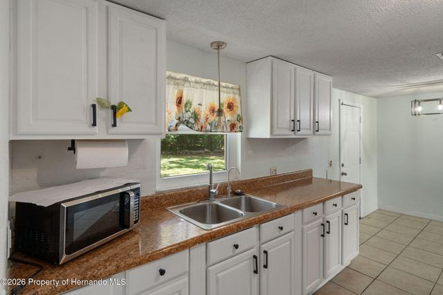 613 Holley Street, Brooksville, FL 34601