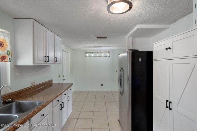 613 Holley Street, Brooksville, FL 34601