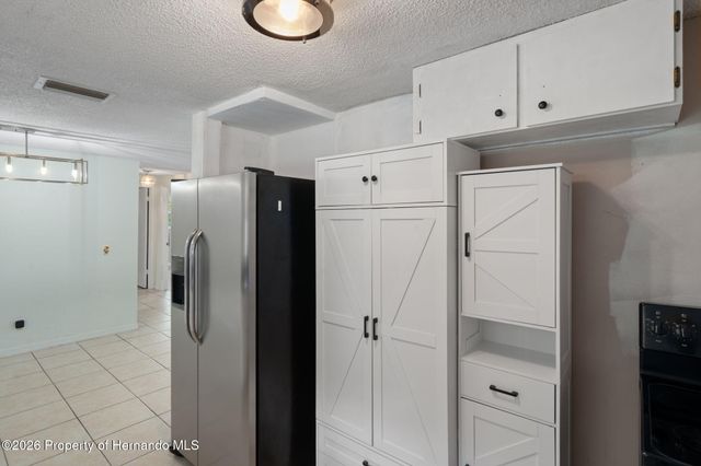 613 Holley Street, Brooksville, FL 34601