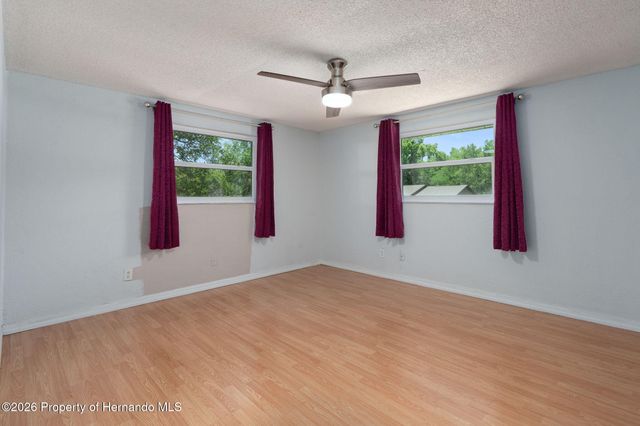 613 Holley Street, Brooksville, FL 34601