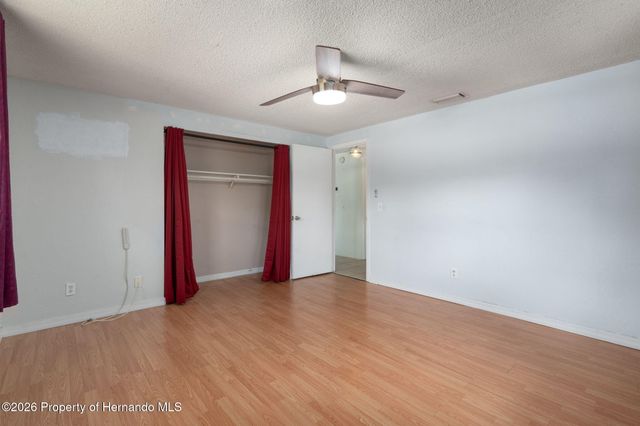 613 Holley Street, Brooksville, FL 34601