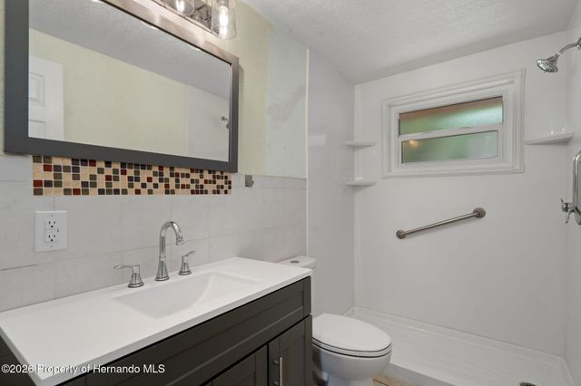613 Holley Street, Brooksville, FL 34601