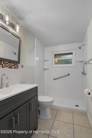 613 Holley Street, Brooksville, FL 34601