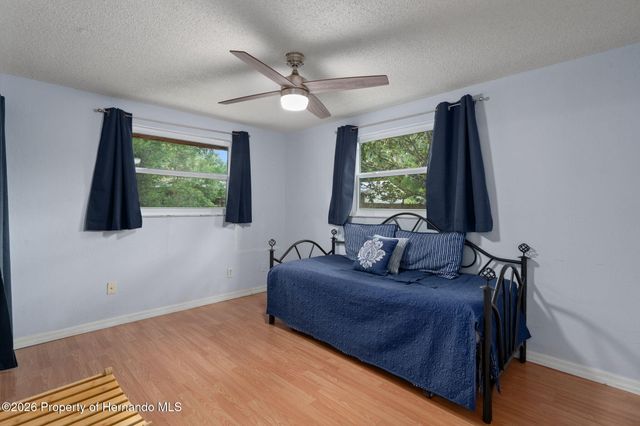 613 Holley Street, Brooksville, FL 34601