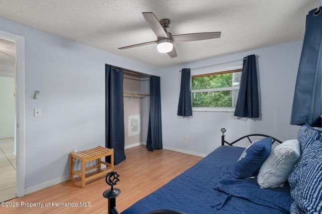 613 Holley Street, Brooksville, FL 34601