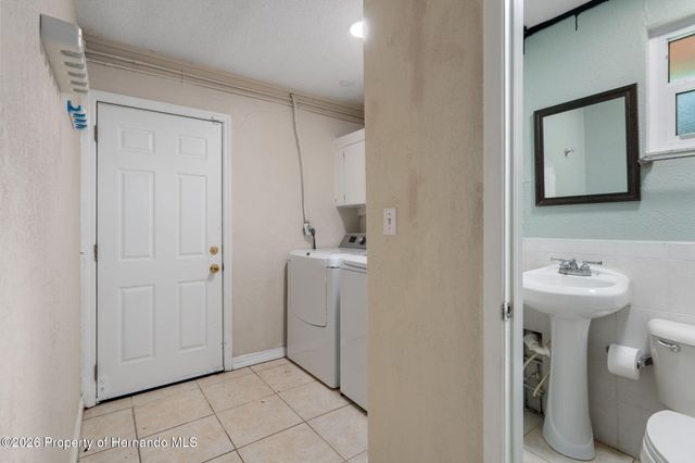 613 Holley Street, Brooksville, FL 34601