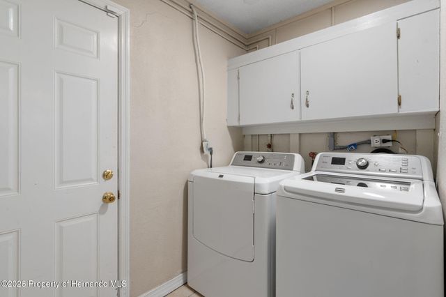 613 Holley Street, Brooksville, FL 34601
