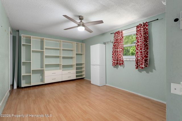 613 Holley Street, Brooksville, FL 34601