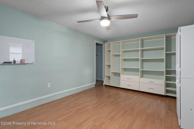 613 Holley Street, Brooksville, FL 34601