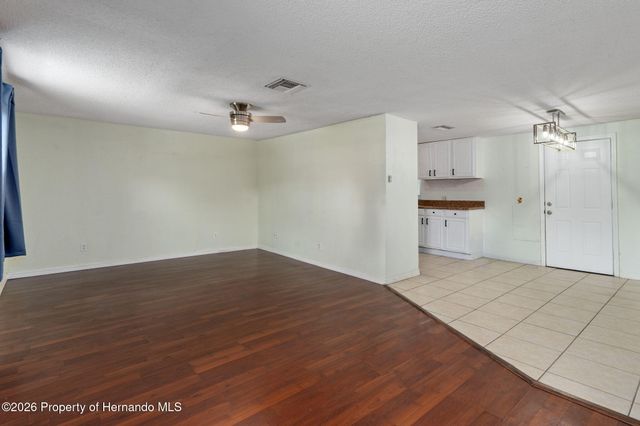 613 Holley Street, Brooksville, FL 34601