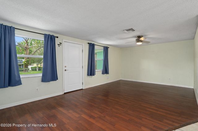 613 Holley Street, Brooksville, FL 34601