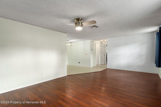 613 Holley Street, Brooksville, FL 34601