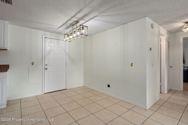 613 Holley Street, Brooksville, FL 34601