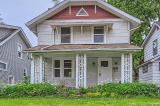 737 S Richardson Avenue, Columbus, OH 43204