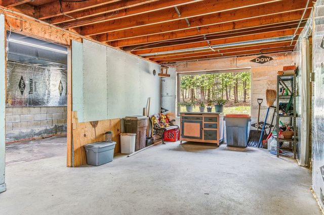 25 Brewster Hill Road, Tamworth, NH 03886