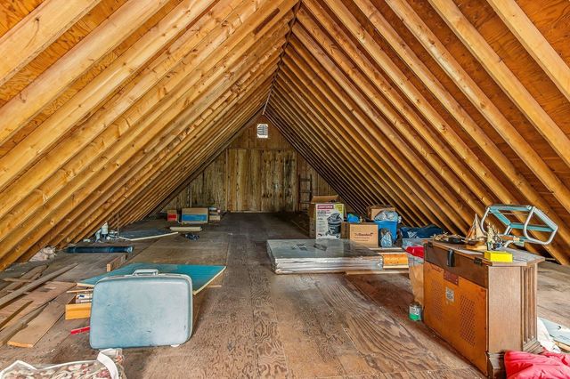 25 Brewster Hill Road, Tamworth, NH 03886