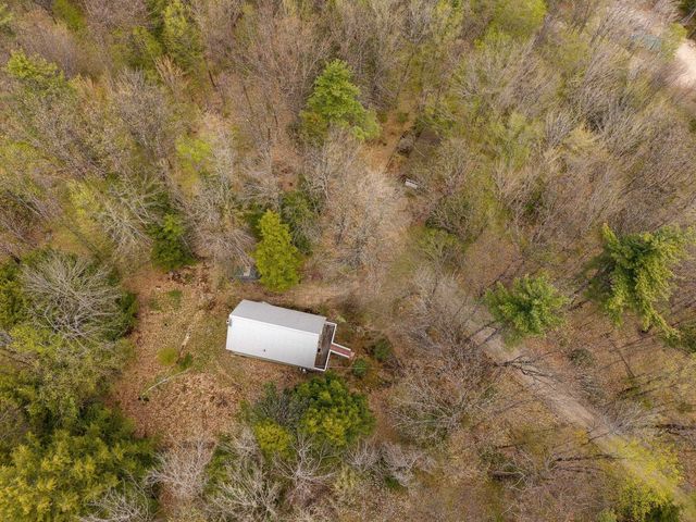 25 Brewster Hill Road, Tamworth, NH 03886