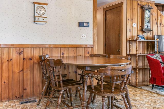 25 Brewster Hill Road, Tamworth, NH 03886