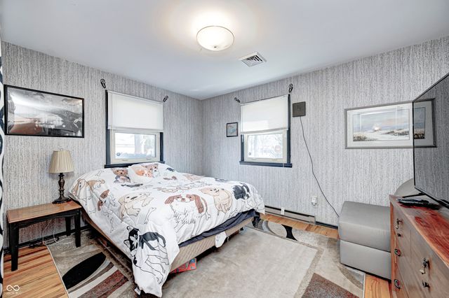 4464 Windsor Road, Brownsburg, IN 46112