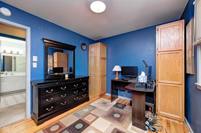 4464 Windsor Road, Brownsburg, IN 46112