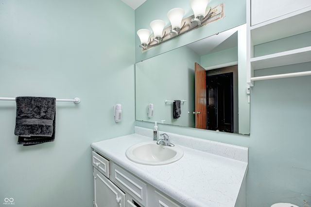 4464 Windsor Road, Brownsburg, IN 46112